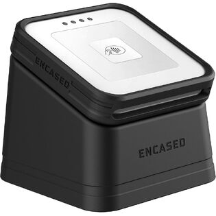 Encased كتالوج المنتج