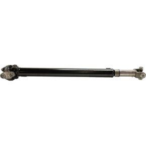 Driveshaft for Ford for F350 Special/XL/XLT 95-96 Front Manual Transmission, Direct Replacement in Saudi Arabia