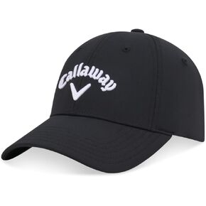 أغطية رأس Callaway Golf Junior Tour in Saudi Arabia