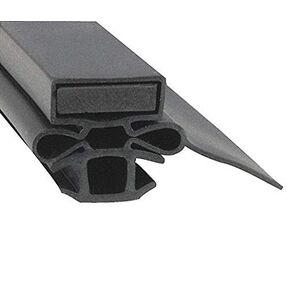 Turbo Air الجزء رقم 30223L0212 حشية الباب المغناطيسية in Kuwait