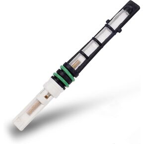 A/C Orifice Tube 10-PCS丨fits for 2007-2018 Ford E-150 E-250 E-350 E-450 Super Duty丨EX5655C in Kuwait