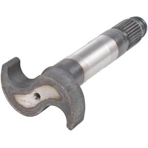 DAYTON PARTS 04-480862 Air Brake Camshaft in Kuwait