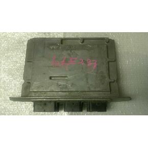 وحدة التحكم في المحرك ECM 4.0L تناسب 06 متوافقة مع فورد المتوافقة مع موستانج 6R3A-12A650-BB 6R3A12A650BB in Kuwait