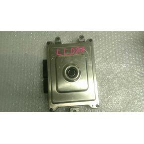 وحدة التحكم ECM للمحرك تناسب 21-22 متوافقة مع Honda Accord 37820-6B2-A96 378206B2A96 in Kuwait