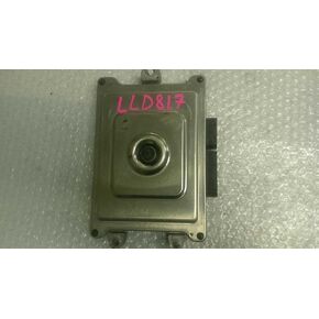 Engine ECM Control Module 1.5L EX Fits 17-18 Civic 37820-5AN-952 378205AN952 in Kuwait