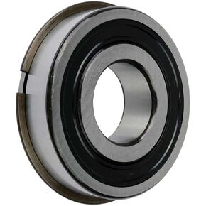 Replace Manual Transmission Input Shaft Bearing for Saturn Ion 2.0L 2004 2005 2006, for Ion 2.2L 2004 2005 2006, for Oldsmobile Cutlass 3.1L 1997, for Ion 2.4L 2006, 1 Pack in Kuwait