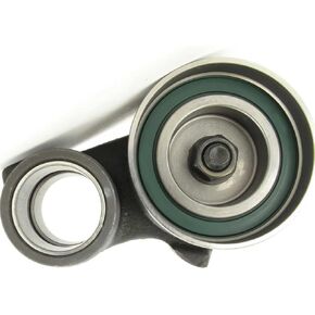 Engine Timing Idler Bearing for Acura ZDX 2010 2011 2012 2013 1 Piece in Saudi Arabia
