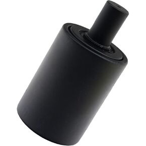 Top Roller 172458-37500 17245837500 Fits for Yanmar Excavator VIO25-6A VIO27-2 VIO27-3 VIO27-4 VIO27-5 VIO30-3 VIO35 in Kuwait