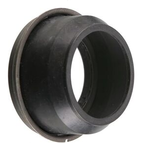Automatic Transmission Extension Housing Seal Replaces for Ford E-450 Super Duty 2016 6.8L V10 Automatic, 1 Pack in Kuwait