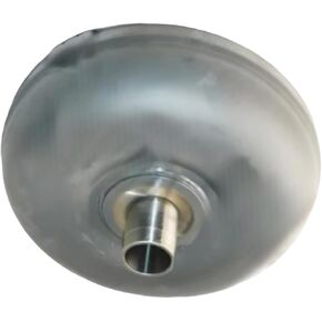 محول عزم الدوران 31100-GE01B 31100GE01B لمحرك نيسان K21 K25 QD32 رافعة شوكية 1F2 MP1F1A15U MP1F1A15WU MP1F1A18U قطع غيار ما بعد البيع in Kuwait