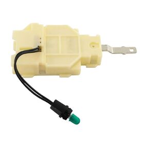 Heater Air Conditioning Fan Control Speed Switch for Toyota for 4Runner 1989-1997 for Pickup 1988-1995 for Tacoma 1995-1997 for T100 1993-1998 Truck SUV HS-234 8473235020 in Saudi Arabia
