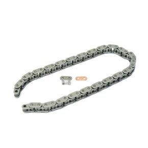 سلسلة مضخة زيت المحرك البديلة 46 وصلة (مفردة) تناسب دودج سبرينتر 2500 2003-2006 2.7L ديزل in Kuwait