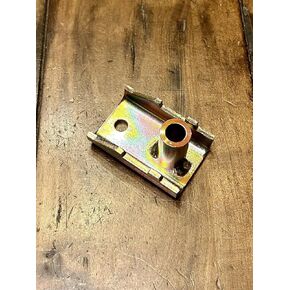 New Genuine Front Wheel Pivot Arm 22195 22196 22197 22198 61-8300,Replacement for Toro OEM in Kuwait