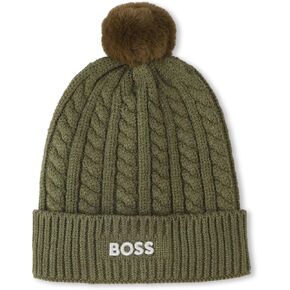 قبعة BOSS Boys قابلة للسحب in Saudi Arabia