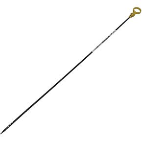 Genuine OEM 12570788 Engine Oil Dipstick for GM Chevrolet in Kuwait