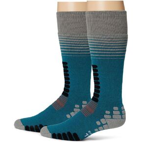 Eurosock Ski Zone 2-Pack in Kuwait