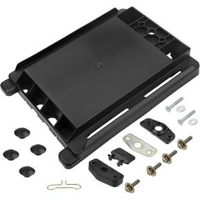 For Polaris RZR 570 800 900 XP 4 S Seat Base Assembly 2008-2022 2633532 in Saudi Arabia
