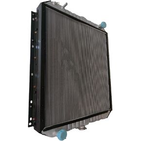 المبرد 20Y-03-21510 20Y0321510 يناسب كوماتسو PC200-6 PC200-6J PC200LC-6 PC210-6 PC210LC-6 حفارة in Kuwait