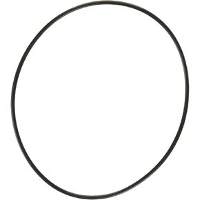 سوبارو ناقل الحركة الخلفي التفاضلي O-Ring Seal 806984040 OEM أصلي in Kuwait