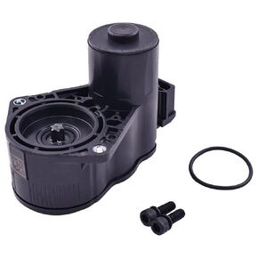مشغل فرامل الانتظار الخلفي الأيمن 43020-THA-H00 43020-TLA-A00 متوافق مع Honda CR-V 2017-2024 in Kuwait