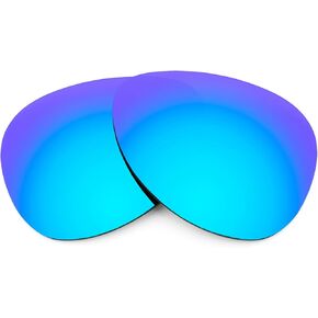 عدسات بديلة Revant لـ Ray-Ban RB3457 مقاس 59 مم in Saudi Arabia