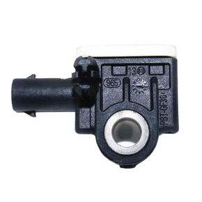 Impact Sensor Fit for Cayenne Fit for Touareg Impact Crash Sensor 7P0959651 2011-2014 in Kuwait