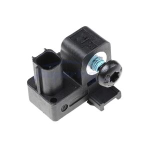 Impact Sensor 13502744 Car Front Bumper Impact Sensor Fit for Chevy Cheyenne Tahoe Silverado Tahoe SuburbanFit for Cadillac 590-225 in Kuwait