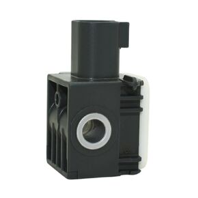 Impact Sensor High Mass Crash Impact Sensor 95930-3L100 Fit for Hyundai Azera Genesis Santa Fe in Kuwait