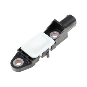 Impact Sensor New Impact Sensor Fit for Chrysler Fit for Jeep 04896023AA 04686957AC in Kuwait