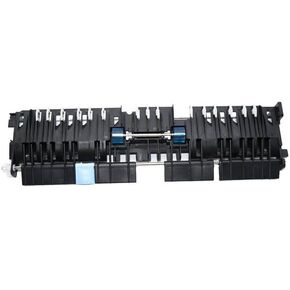 لوحة التوجيه D029-4663 D029-6288 D029-4580 متوافقة مع MP C3002 C3502 C4502 MPC2800 MPC3300 MPC4000 MPC5000(D029-6288 صغير) in Kuwait