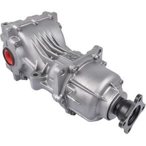 استبدال الجمعية التفاضلية الخلفية لنيسان روج 2.5L L4 2008-2015 AWD 5.173 نسبة 38300-JD610 440-50313 in Kuwait