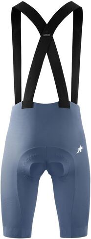 Assos Equipe R Bib Shorts S11 in Saudi Arabia