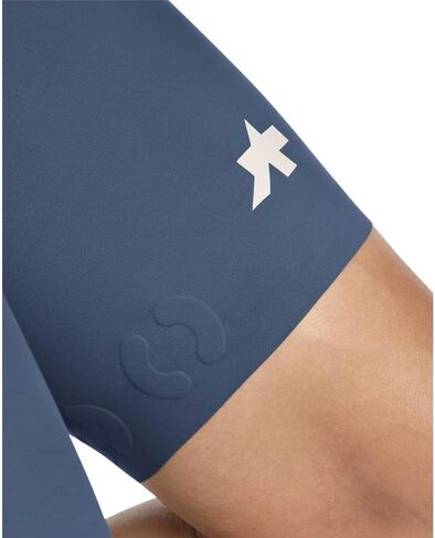 Assos Equipe R Bib Shorts S11 in Saudi Arabia