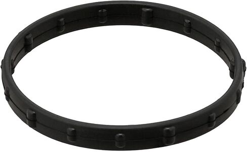 Engine Variable Valve Timing (VVT) Adjuster Seal Compatible With Chevrolet Corvette RWD GAS 2021 2020 2019 2018 2017 2016 2015 2014 1984 1983 1982 P-4781007 in Saudi Arabia