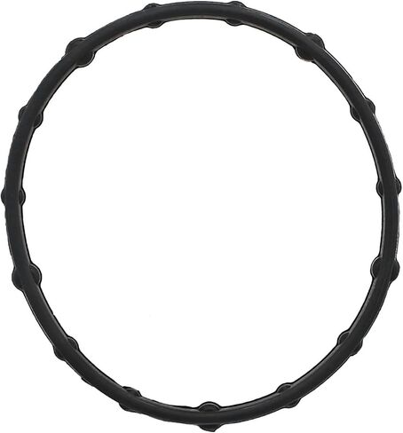 Engine Variable Valve Timing (VVT) Adjuster Seal Compatible With Chevrolet Corvette RWD GAS 2021 2020 2019 2018 2017 2016 2015 2014 1984 1983 1982 P-4781007 in Saudi Arabia