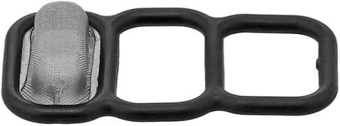 Engine Variable Valve Timing (VVT) Adjuster Seal Compatible With Honda Accord FWD GAS 2002 2001 2000 1999 1998 1997 1996 1995 1994 P-4776979 in Saudi Arabia