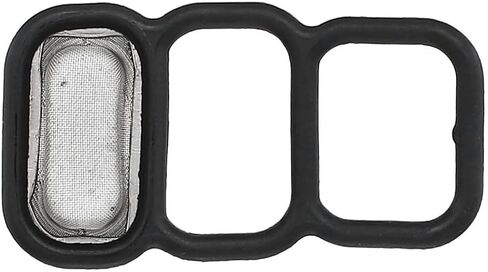 Engine Variable Valve Timing (VVT) Adjuster Seal Compatible With Honda Accord FWD GAS 2002 2001 2000 1999 1998 1997 1996 1995 1994 P-4776979 in Saudi Arabia