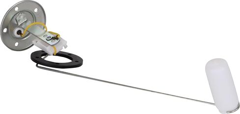 AT31619 Fuel Sending Unit fits JD 3130 1020 1030 1040 1120 1130 1140 1530 1630 1640 1830 1840 2020 2030 2040 2120 2130 - Replaces A-AT31619 in Saudi Arabia