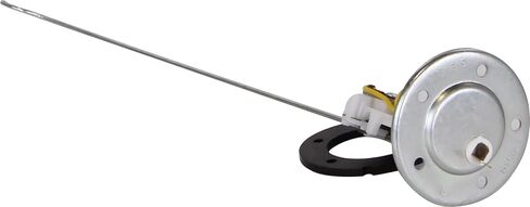AT31619 Fuel Sending Unit fits JD 3130 1020 1030 1040 1120 1130 1140 1530 1630 1640 1830 1840 2020 2030 2040 2120 2130 - Replaces A-AT31619 in Saudi Arabia