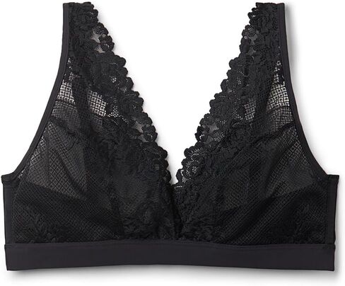 امرأة جميلة زهور لارا مثلث صدرية in Kuwait