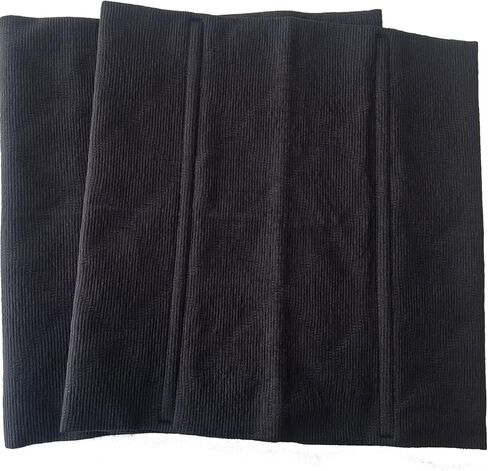 2PACK Waist Trainer Tummy Control for Women,Waist Cincher Postpartum Recovery Belt Body shaper Lower Belly Fat in Saudi Arabia