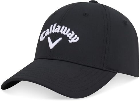 Callaway Golf Junior Tour Headwear in Saudi Arabia