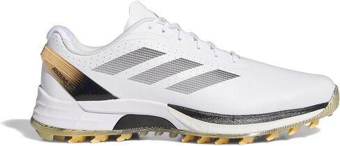 أديداس رجالي Adizero Zg in Kuwait