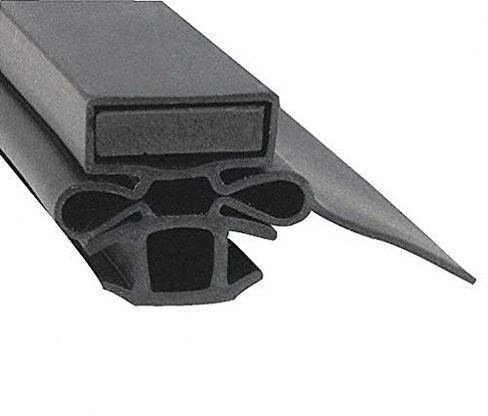 Turbo Air الجزء رقم 30223L0212 حشية الباب المغناطيسية in Kuwait