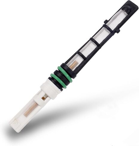 A/C Orifice Tube 10-PCS丨fits for 2007-2018 Ford E-150 E-250 E-350 E-450 Super Duty丨EX5655C in Kuwait