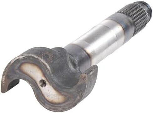 DAYTON PARTS 04-480861 Air Brake Camshaft in Saudi Arabia