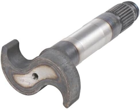 DAYTON PARTS 04-480862 Air Brake Camshaft in Saudi Arabia