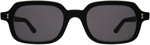 Illesteva Berlin Sunglasses in Saudi Arabia
