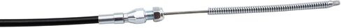 330-9371 Universal Emergency Parking Brake Cable Complete Kit Compatible for Internal Drum Parking Brake Assemblies Brakes in Saudi Arabia