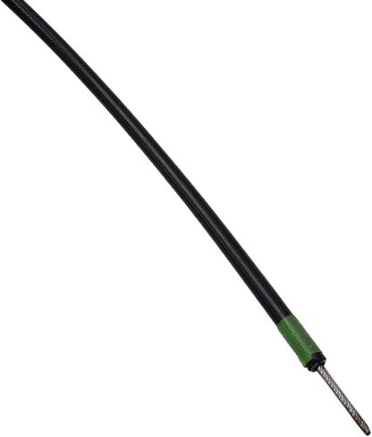 330-9371 Universal Emergency Parking Brake Cable Complete Kit Compatible for Internal Drum Parking Brake Assemblies Brakes in Saudi Arabia